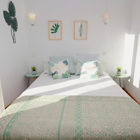 Sant Miquel Homes - Turismo De Interior Palma de Mallorca Exteriér fotografie