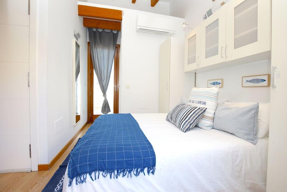 Sant Miquel Homes - Turismo De Interior Palma de Mallorca Exteriér fotografie