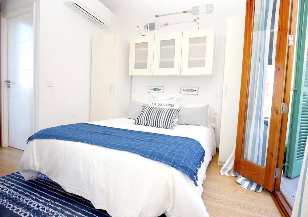 Sant Miquel Homes - Turismo De Interior Palma de Mallorca Exteriér fotografie